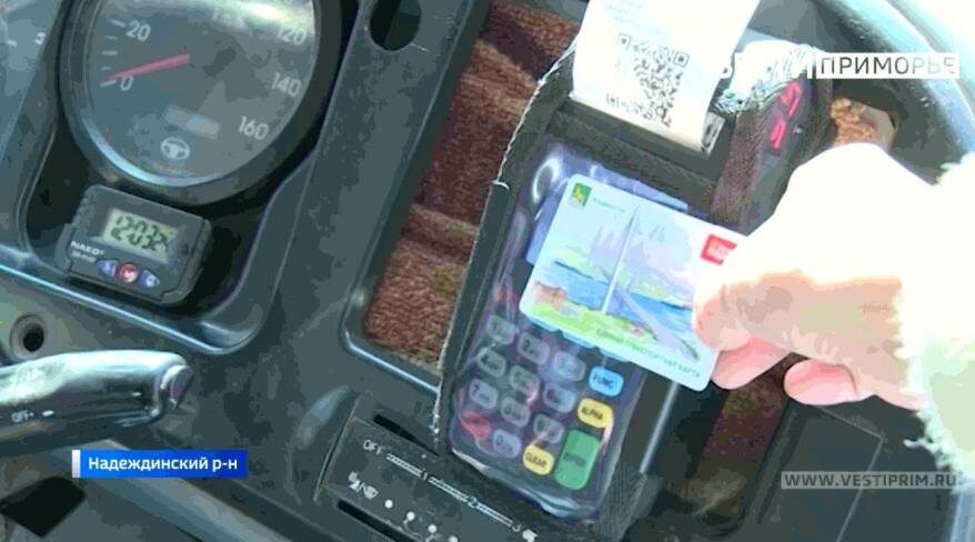    Источник фото: