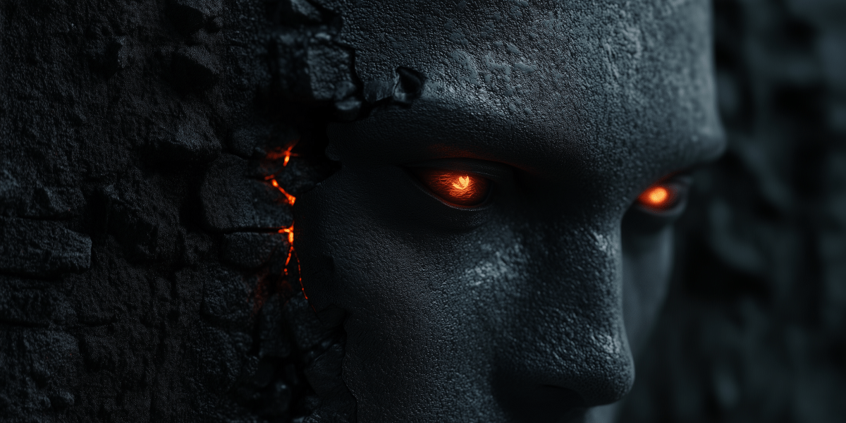 загадки темной материи