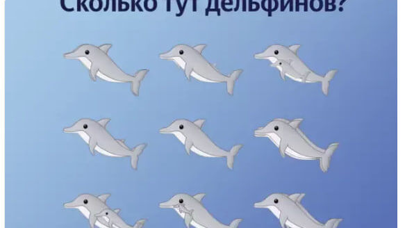 Фото: скриншот с сайта pinterest.com