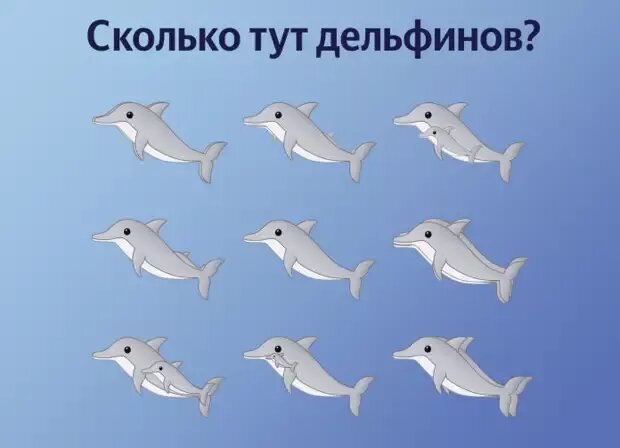 Фото: скриншот с сайта pinterest.com