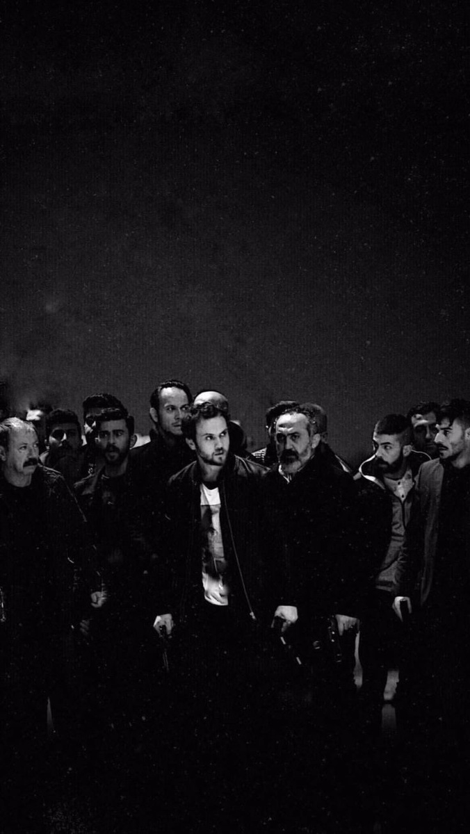 Фото с сайта Pinterest