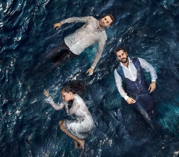 Фото с сайта Pinterest