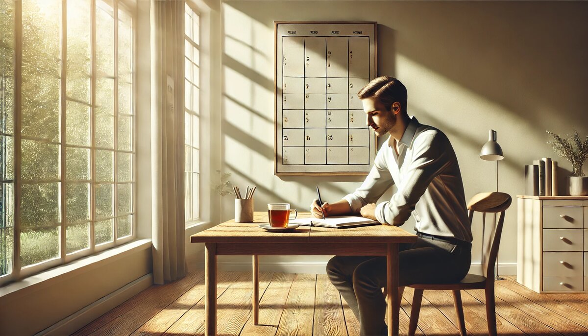 Картинка взята из открытых источников 