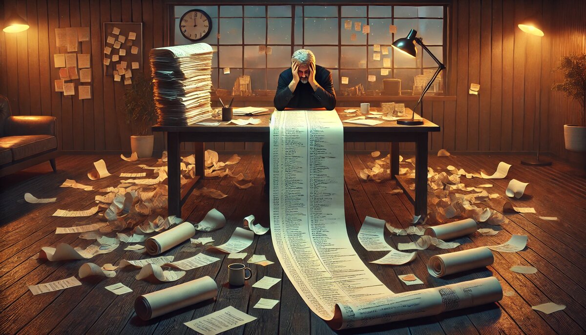 Картинка взята из открытых источников 