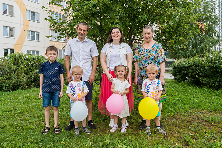 © Фото VN.ru.📷
