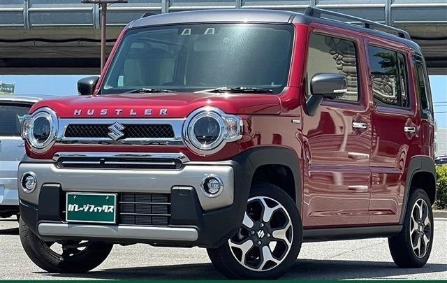 Фото внешности, листайте.