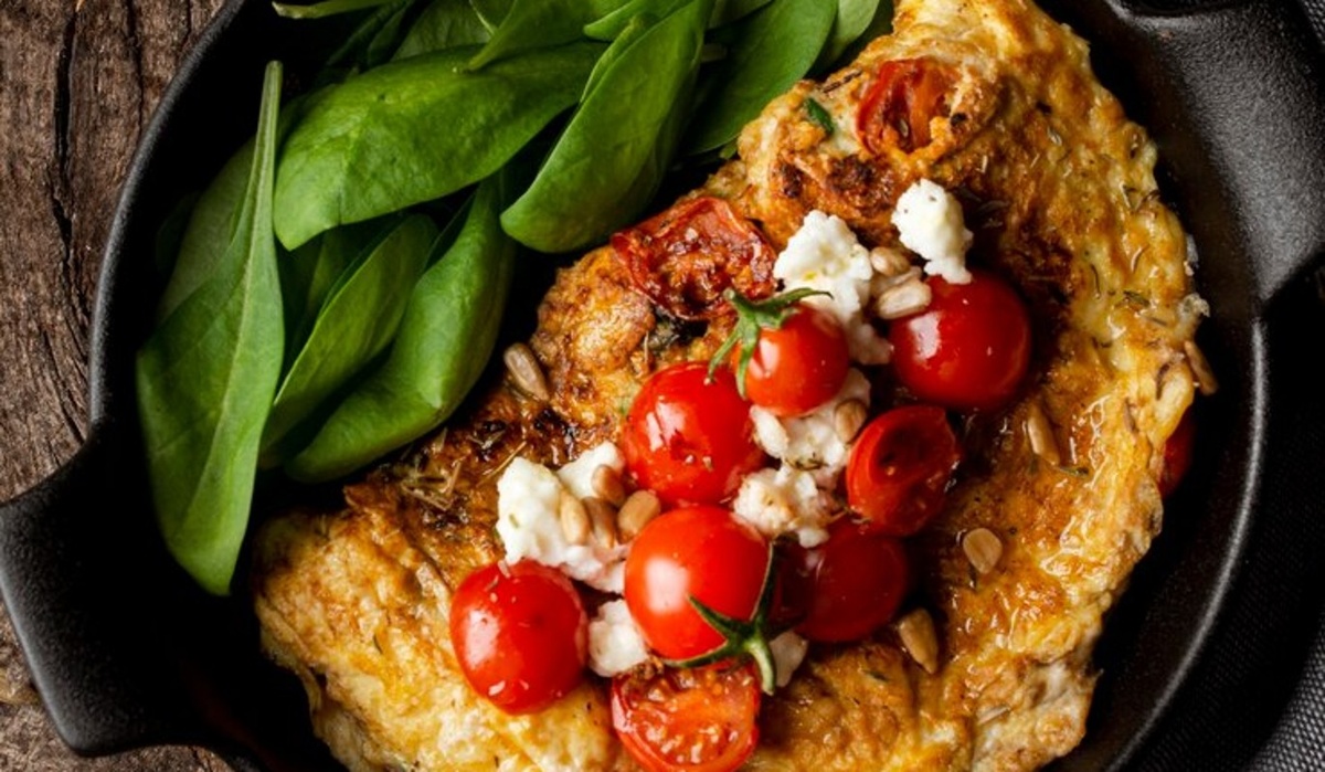    Фото: freepik.com