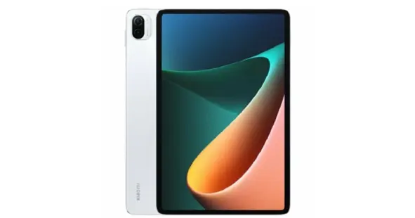 Xiaomi Pad 5