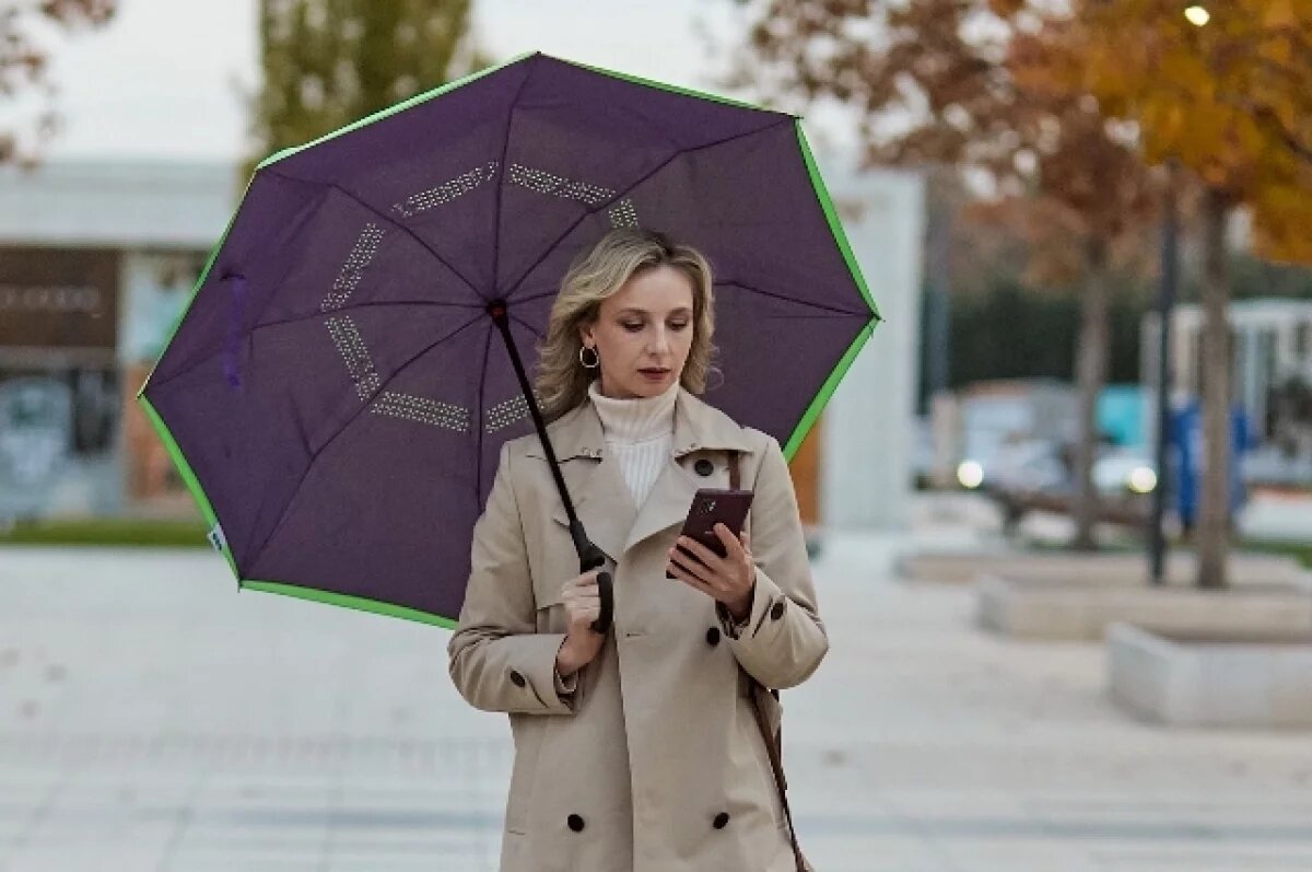    Дальневосточные абоненты МегаФона получат дополнительную защиту