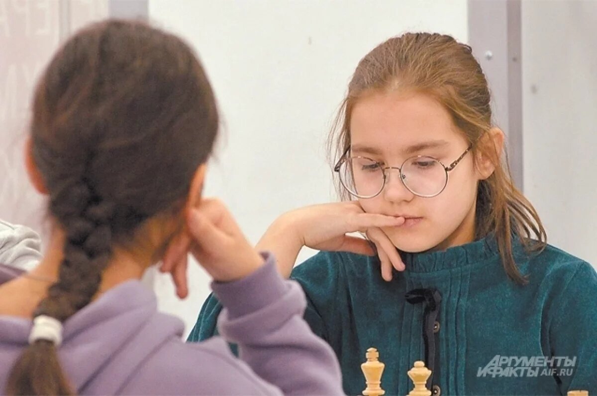    Программа Интеллиады была рассчитана на гостей всех возрастов