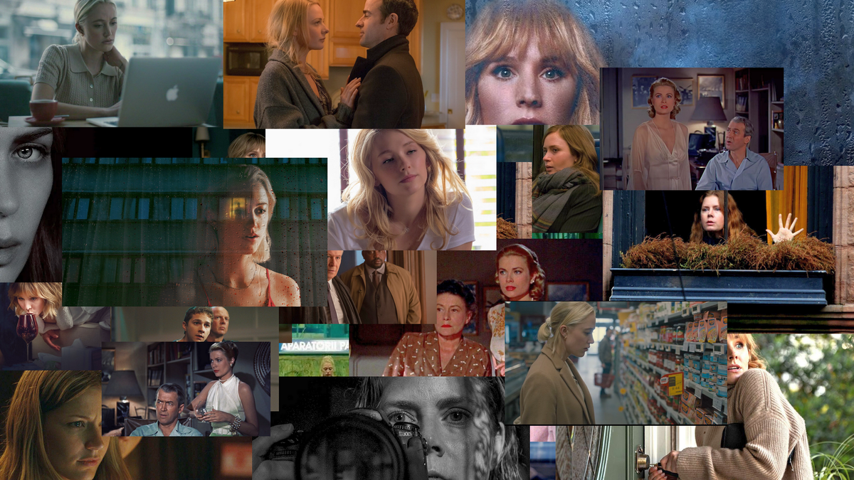 ссылки и постеры взяты с "Кинопоиска.ру"