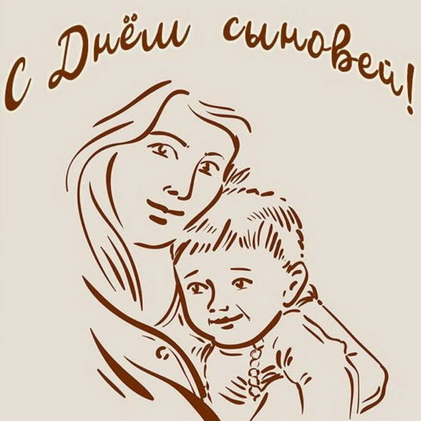 Фото: bestkartinki.ru