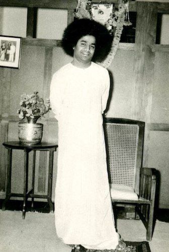 Мысль дня. 20 ноября 2024 г.