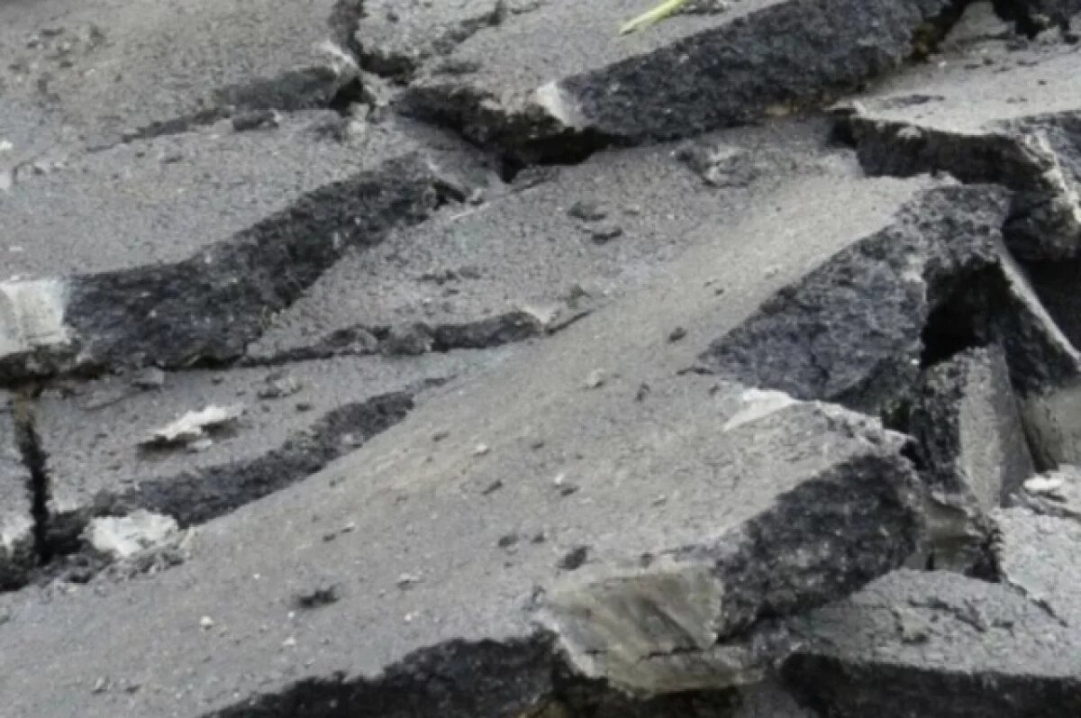    Суд обязал «Камчатэнергосервис» восстановить благоустройство возле дома