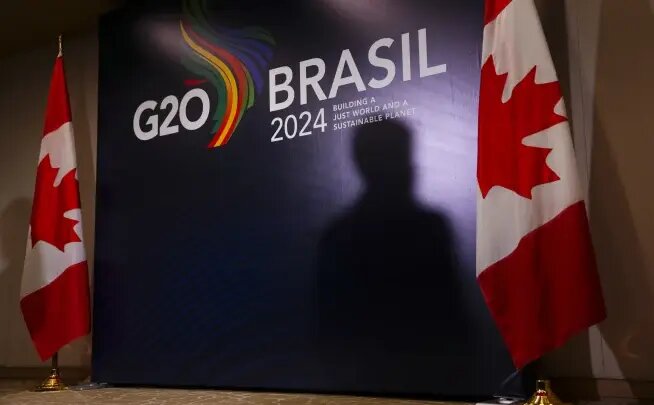    Фото: Carlos Elias Junior/Keystone Press Agency/Globallookpress