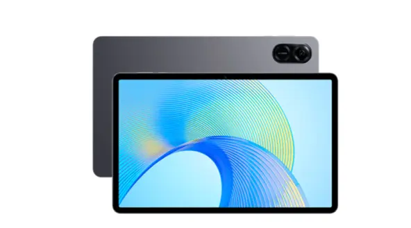 HONOR Pad X9 LTE