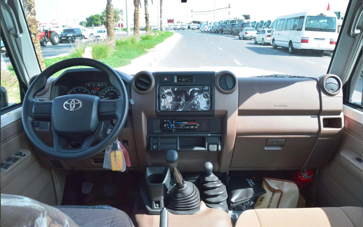 Фото: toyota70.com  📷
