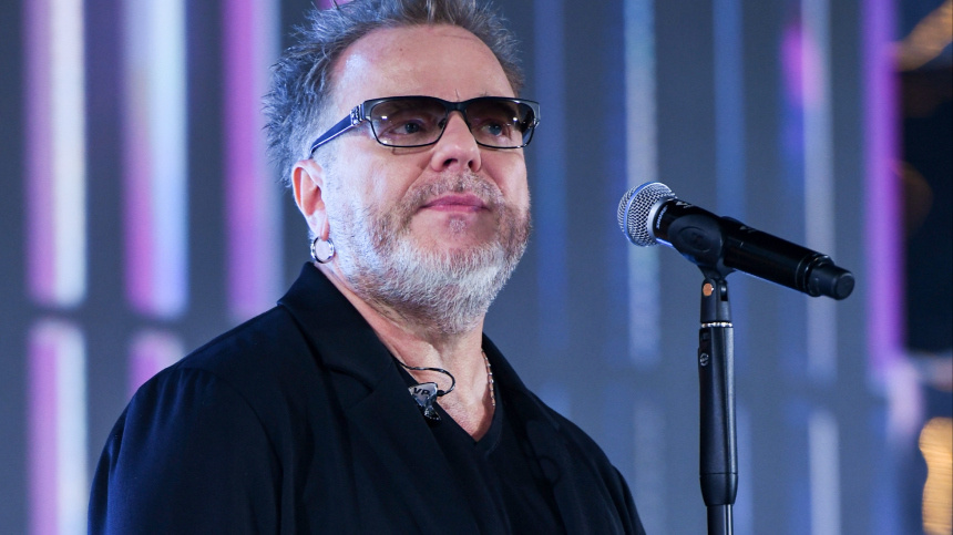    Фото: © РИА Новости/Мурад Оруджев