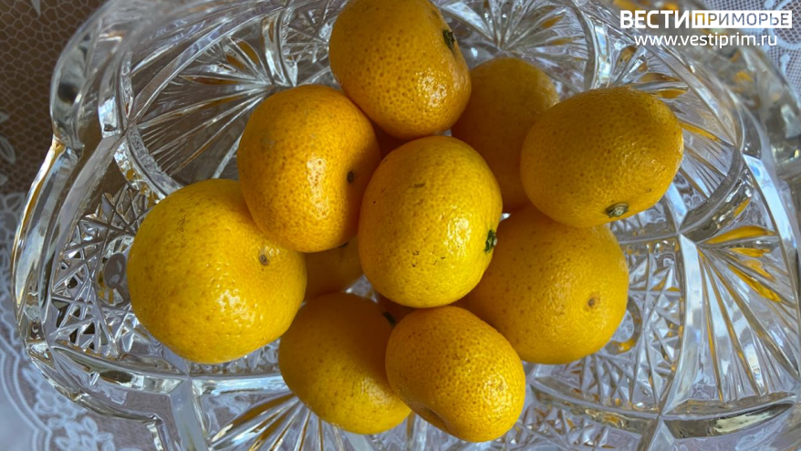    Источник фото: