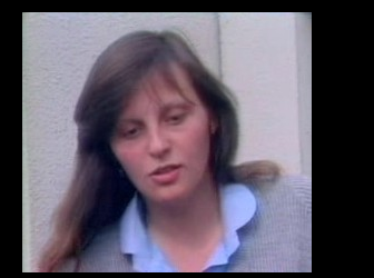 Карин Барре