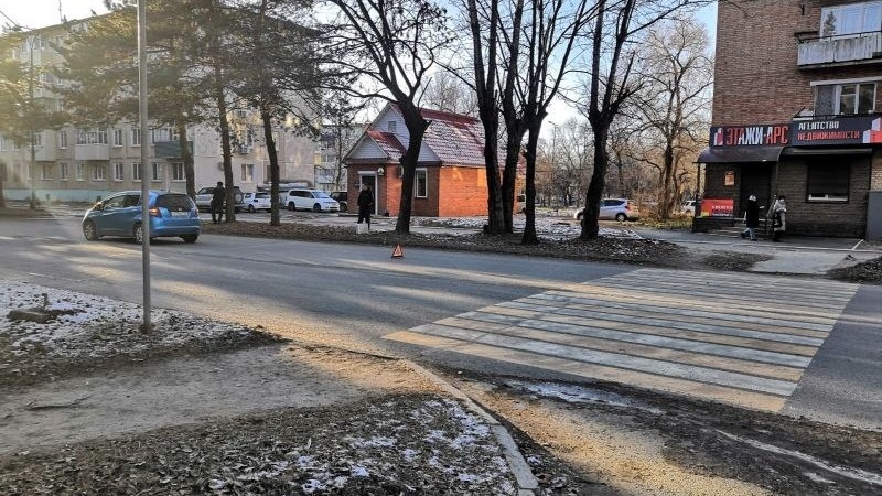     Источник: prim_police