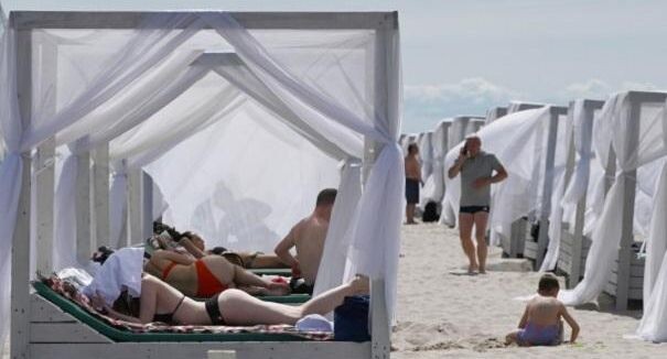    РИА «Новости»