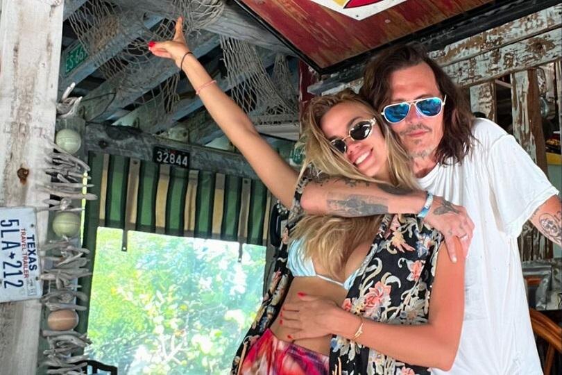    Фото: соцсети