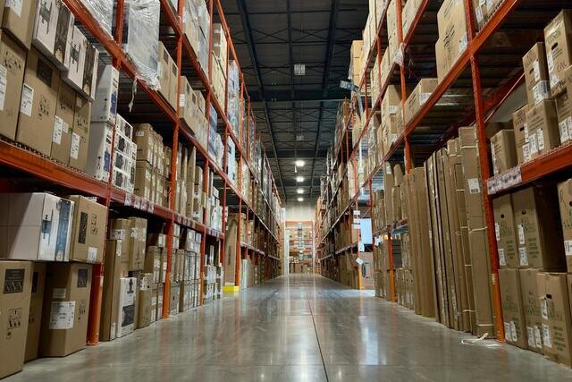 Фото: pexels.com