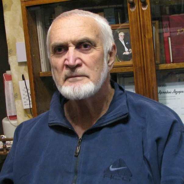 Гуртовцев А.Л.