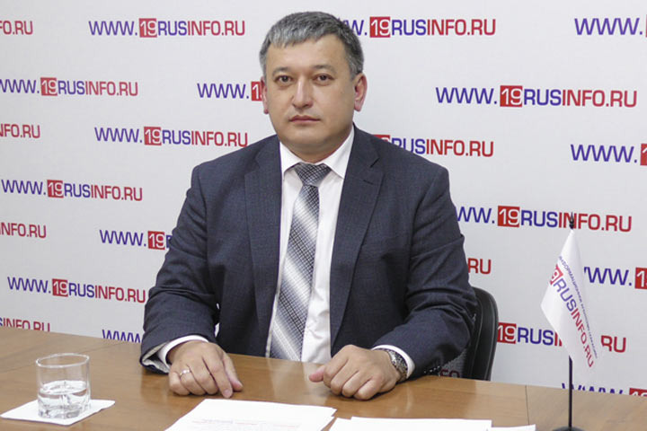 Фото: 19rusinfo.ru 