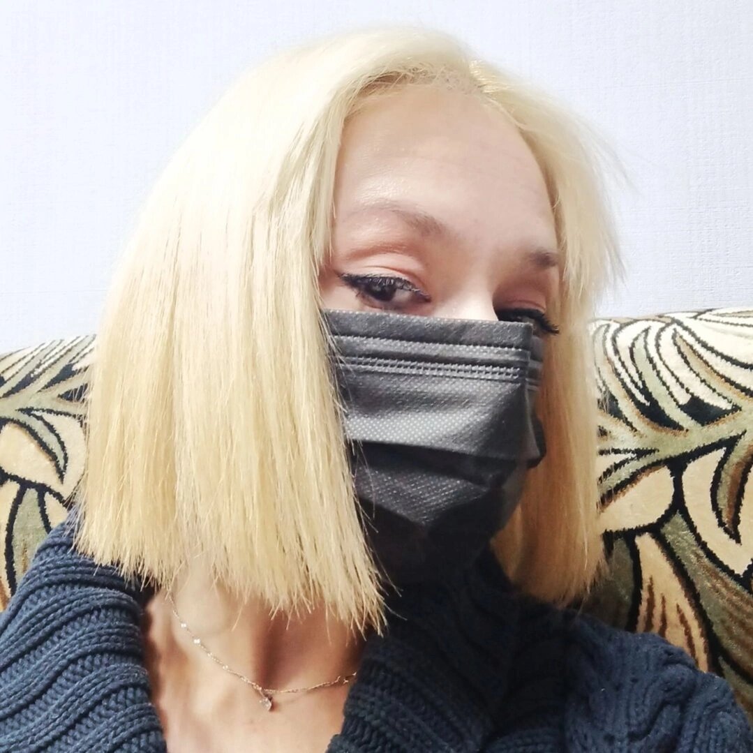 До применения