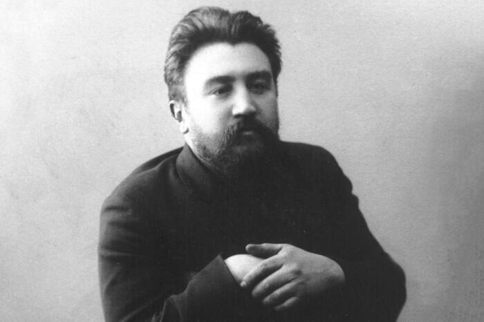  Александр Куприн. / Фото: www.rg.ru