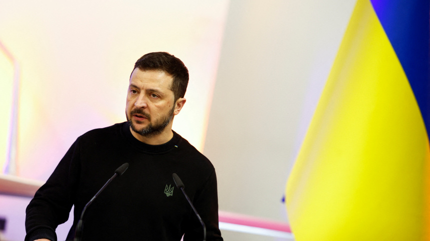    Фото: Reuters/Alina Smutko; 5-tv.ru