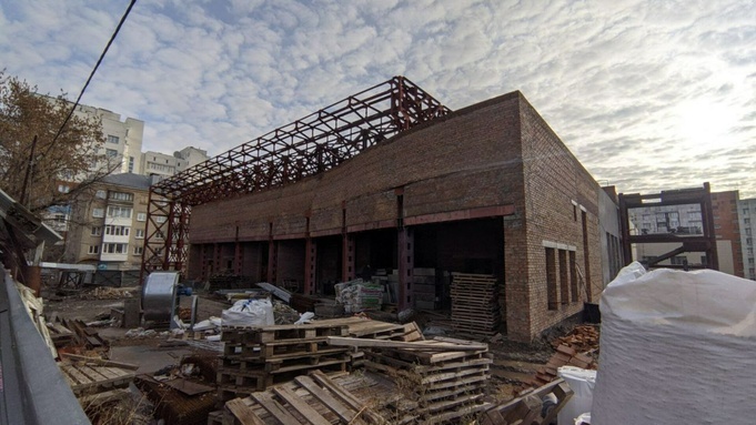 Листайте вправо, чтобы увидеть больше изображений