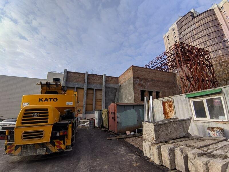 Листайте вправо, чтобы увидеть больше изображений