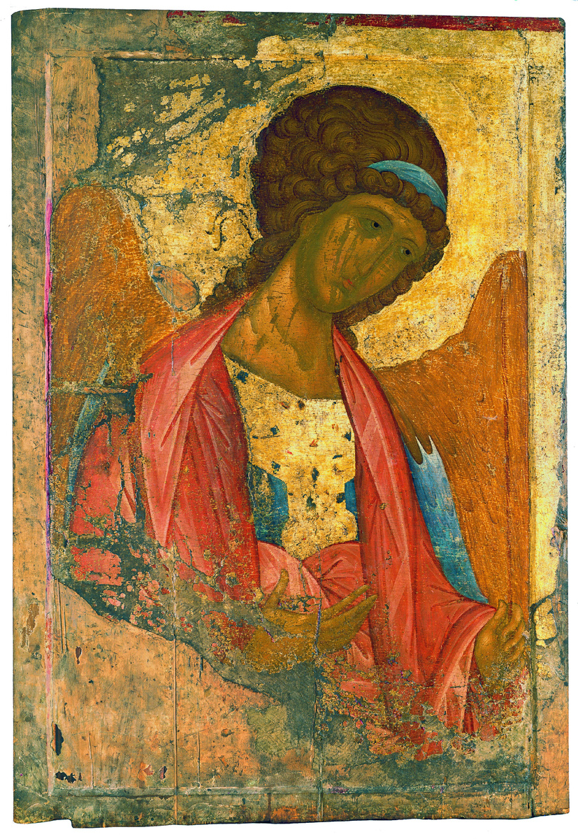 Russian Look/Global Look Press