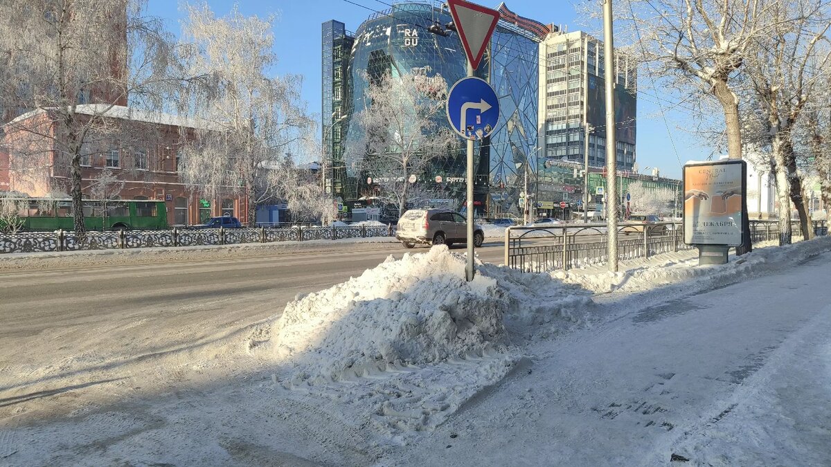     Источник: atas.info