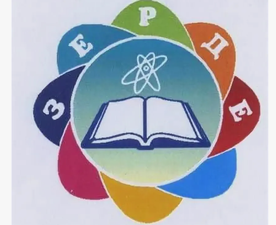 Изображение взято из открытых источников. 