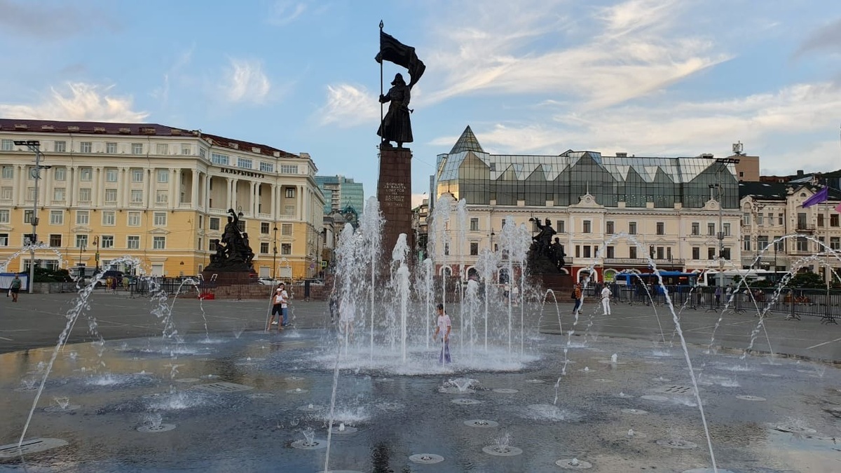     Источник: vostokmedia.com