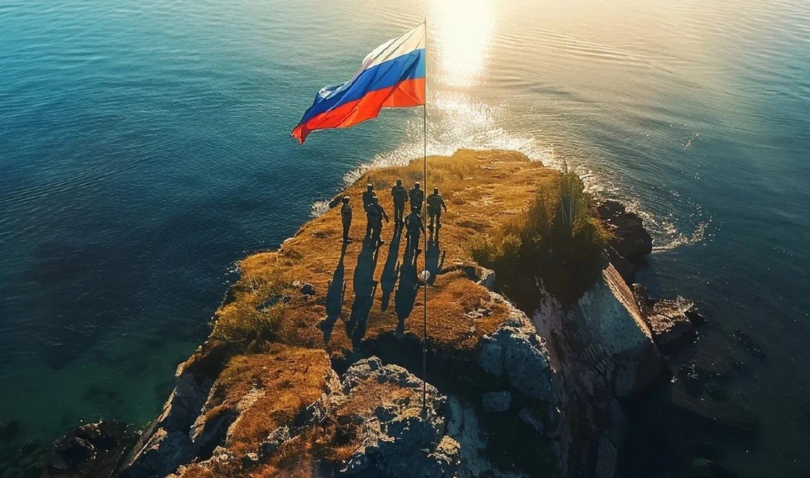    Фото: Коллаж Царьград