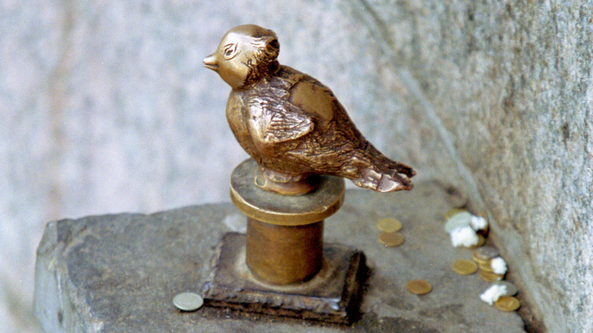    Фото: Белинский Юрий/ТАСС; 5-tv.ru