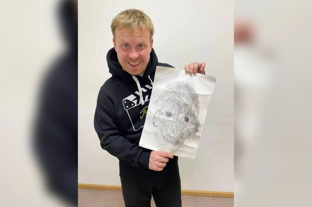    Фото: Никита Бояршинов Алена Калашникова