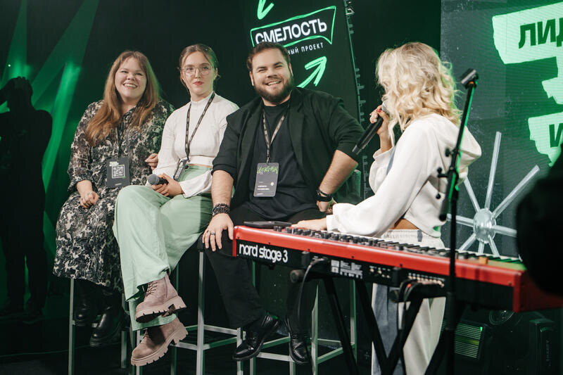 Листайте вправо, чтобы увидеть больше изображений