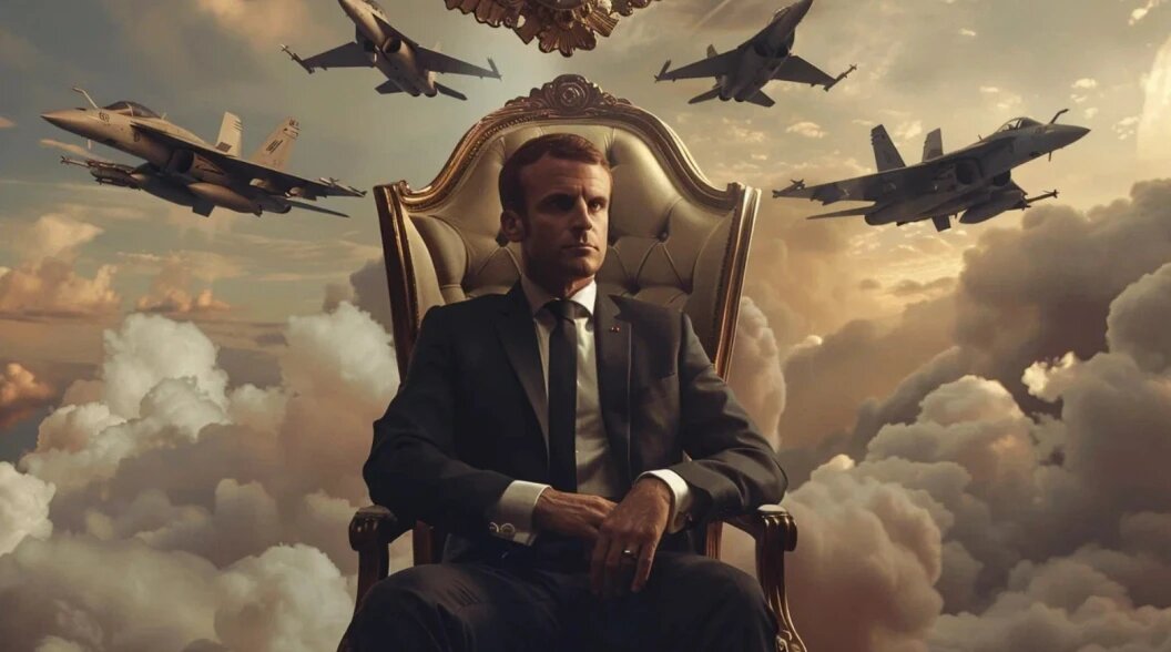    коллаж Царьграда