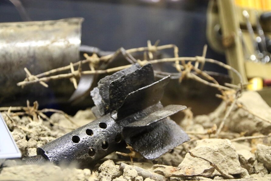    Фото: Maksim Konstantinov/Global Look Press