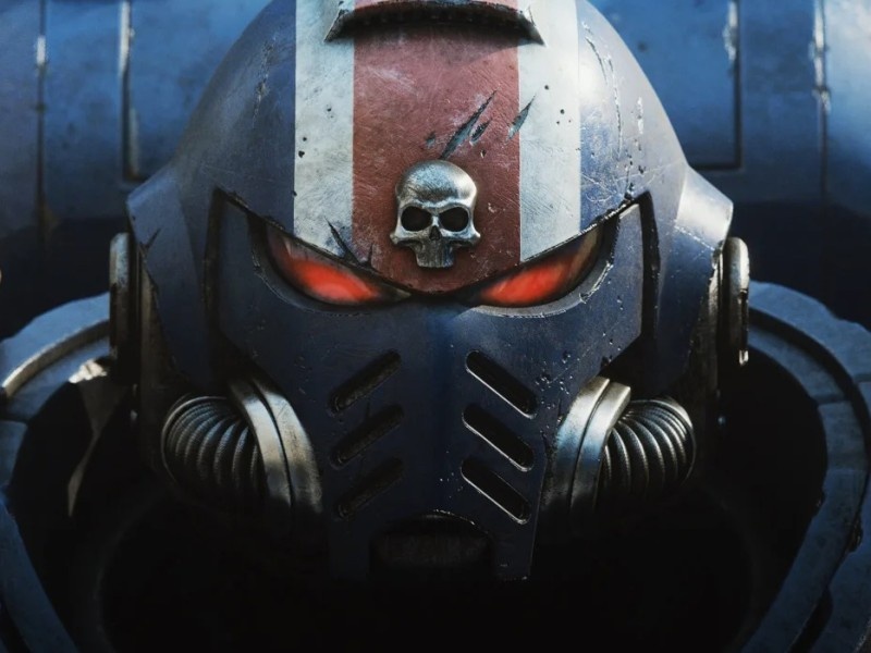    Аналитики назвали самые популярные игры у россиян в конце лета 2024 года