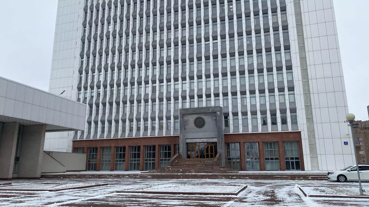     Источник: atas.info