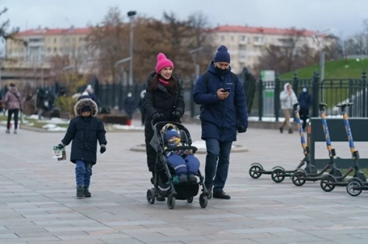   Расходы записаны.