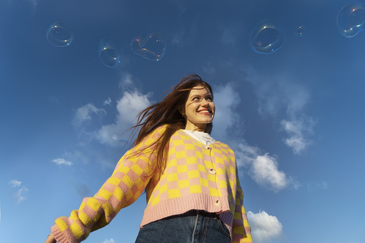 Фото: pikisuperstar на ru.freepik.com