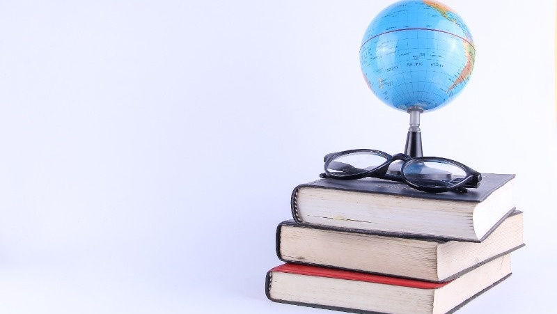 @daju_project / freepik.com